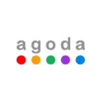 Agoda Promo Code