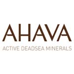 Ahava