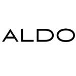 Aldo Shoes