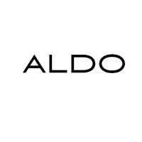Aldo Shoes Promo Code
