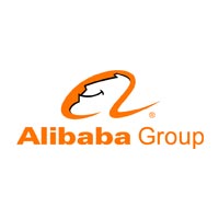 Alibaba Promo Code