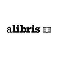 Alibris Promo Code