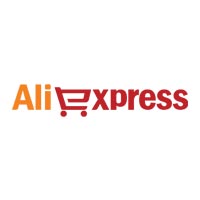 AliExpress Promo Code