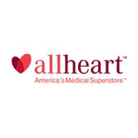 Allheart Promo Code