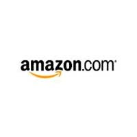 Amazon Promo Code