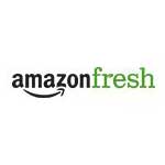 Amazon Fresh