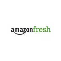 Amazon Fresh Promo Code