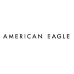 American Eagle