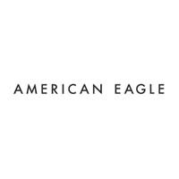 American Eagle Promo Code