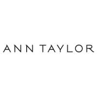 Ann Taylor Promo Code