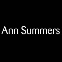 Ann Summers Promo Code