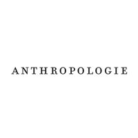 Anthropologie Promo Code
