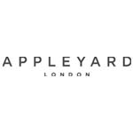 Appleyard Flowers