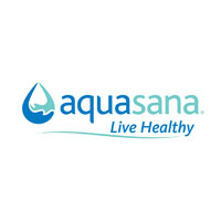 Aquasana Promo Code