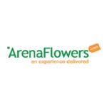 ArenaFlowers