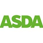 ASDA Groceries