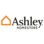 Ashley Furniture Homestore