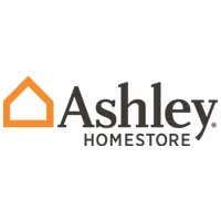 Ashley Furniture Homestore Promo Code