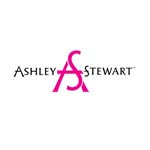 Ashley Stewart Promo Code
