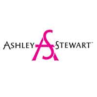 Ashley Stewart Promo Code