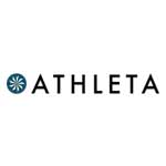 Athleta Promo Code