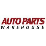 Auto Parts Warehouse