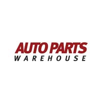 Auto Parts Warehouse Promo Code
