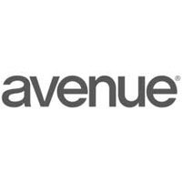 Avenue Promo Code