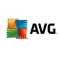 AVG Promo Code