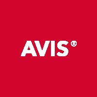 Avis Promo Code