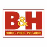 B&H Photo Promo Code