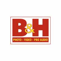 B&H Photo Promo Code