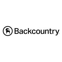 Backcountry Promo Code