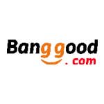 Banggood