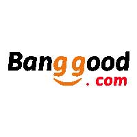 Banggood Promo Code