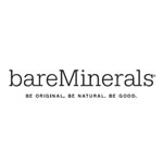 Bare Minerals