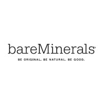 Bare Minerals Promo Code