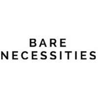 Bare Necessities Promo Code