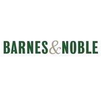 Barnes & Noble Promo Code