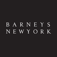 Barneys New York Promo Code