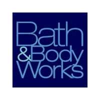 Bath & Body Works Promo Code