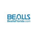 Bealls Florida