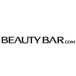 BeautyBar