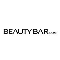 BeautyBar Promo Code