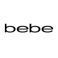 Bebe Promo Code