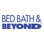 Bed Bath And Beyond