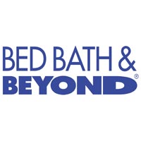 Bed Bath And Beyond Promo Code