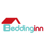 BeddingInn.com Promo Code