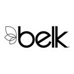 Belk