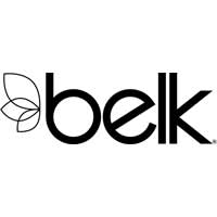 Belk Promo Code